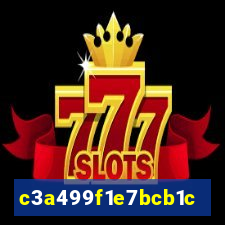 bzbet.cok