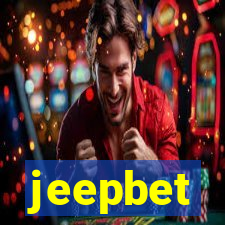 jeepbet