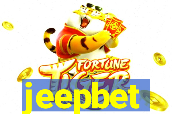 jeepbet