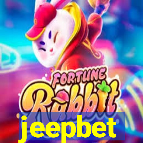 jeepbet