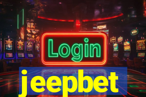 jeepbet