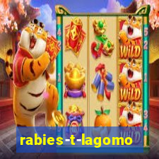 rabies-t-lagomorph