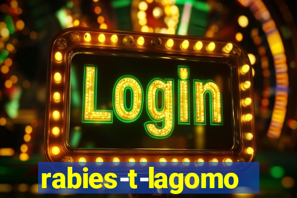rabies-t-lagomorph