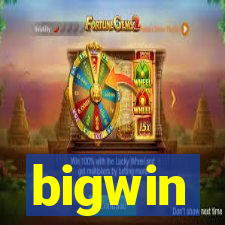 bigwin
