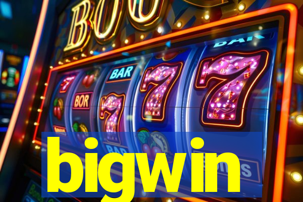 bigwin