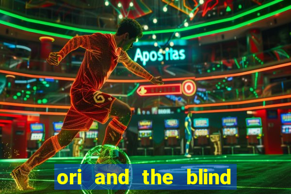 ori and the blind forest xbox 360 rgh