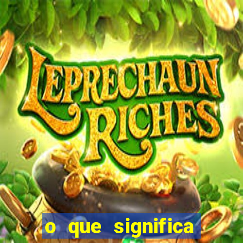 o que significa menos de 7.5 escanteios