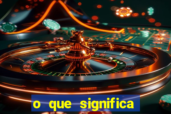 o que significa menos de 7.5 escanteios