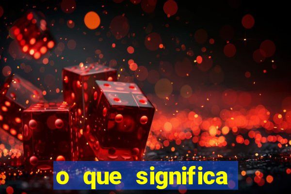 o que significa menos de 7.5 escanteios