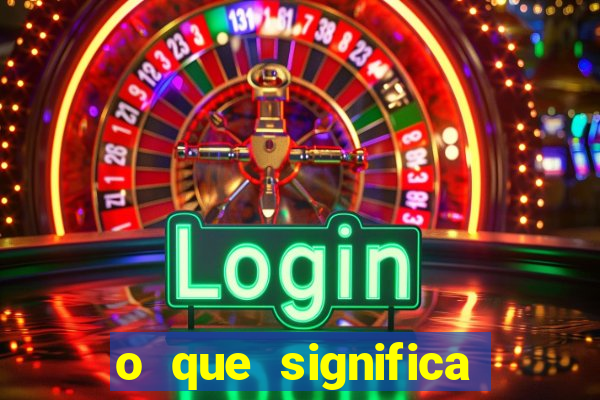 o que significa menos de 7.5 escanteios