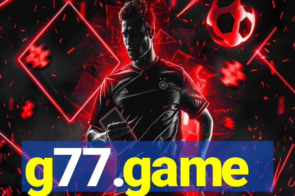g77.game