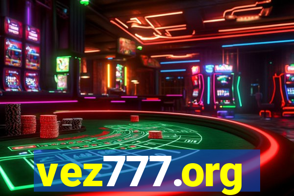 vez777.org