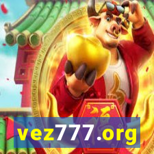 vez777.org