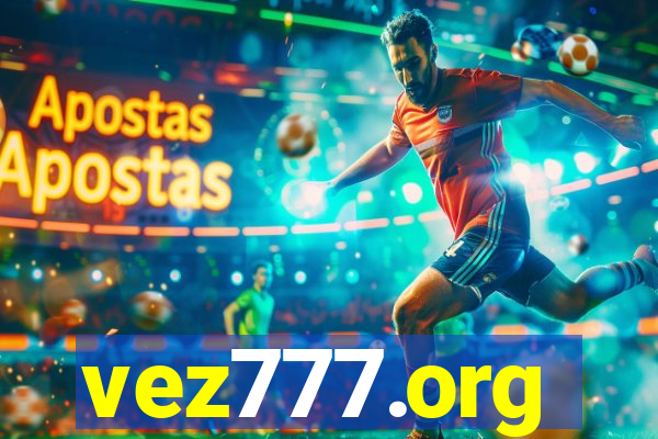 vez777.org