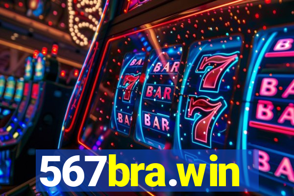 567bra.win