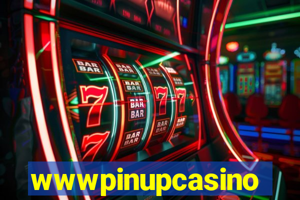 wwwpinupcasino