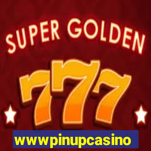 wwwpinupcasino