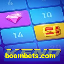 boombets.com