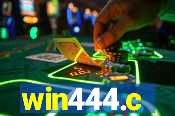 win444.c