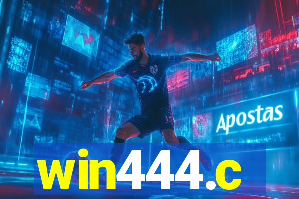 win444.c