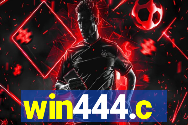 win444.c