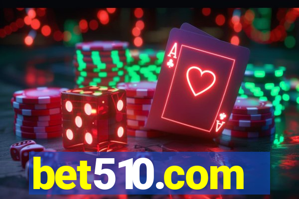 bet510.com