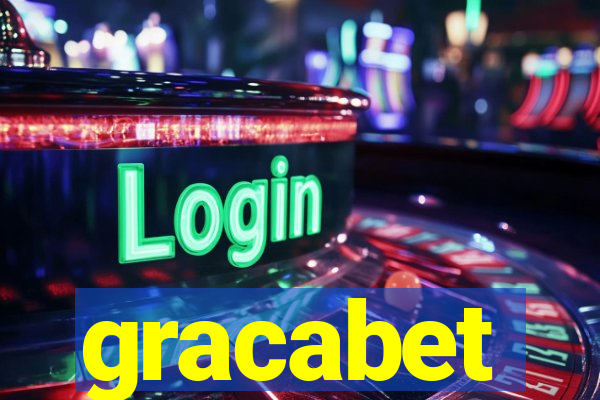 gracabet