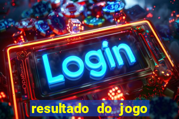resultado do jogo do bicho preferida alvorada