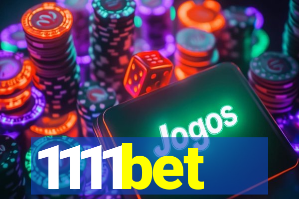 1111bet