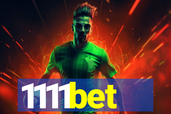 1111bet
