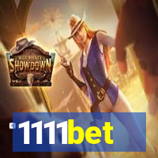 1111bet
