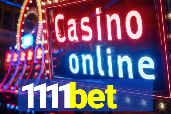 1111bet