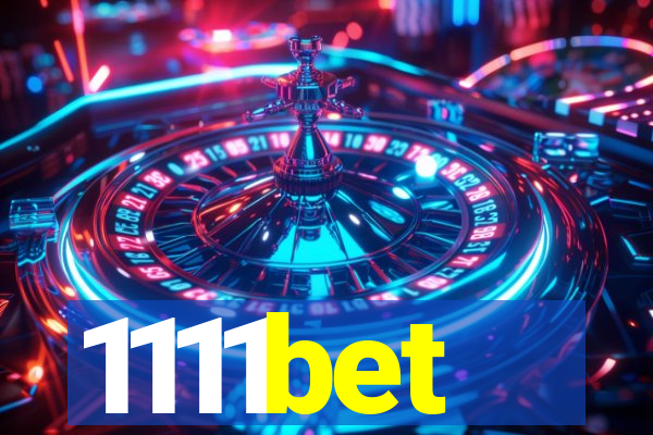 1111bet