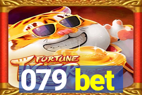 079 bet