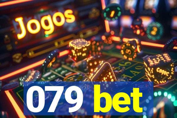 079 bet