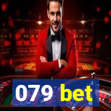 079 bet