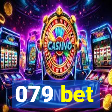 079 bet
