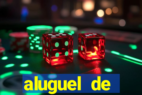 aluguel de betoneira em bh