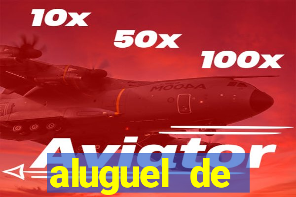 aluguel de betoneira em bh
