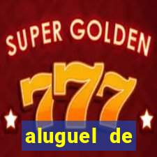 aluguel de betoneira em bh