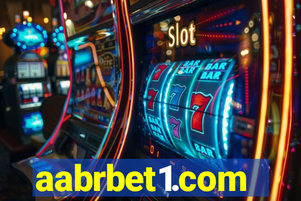aabrbet1.com