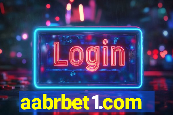 aabrbet1.com