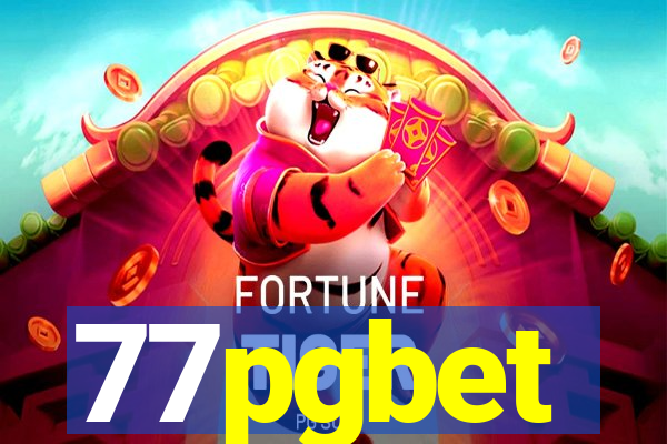 77pgbet
