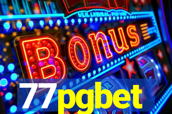 77pgbet