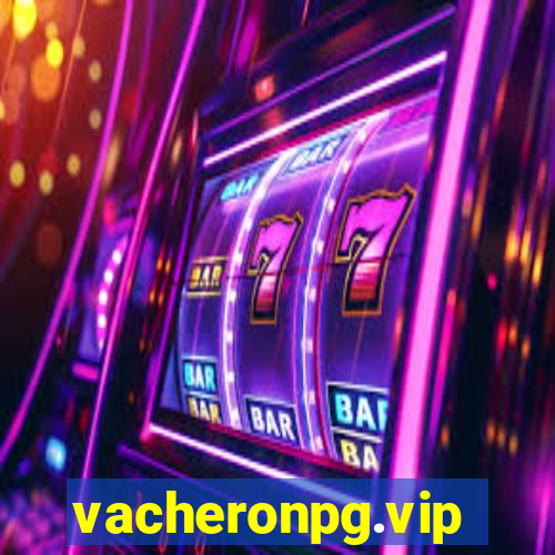 vacheronpg.vip