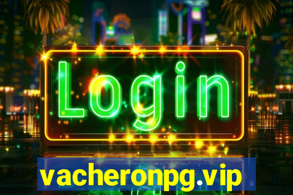 vacheronpg.vip