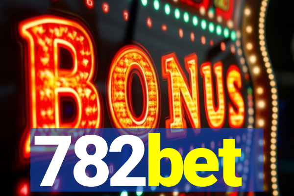 782bet