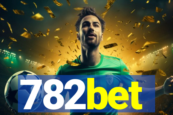 782bet