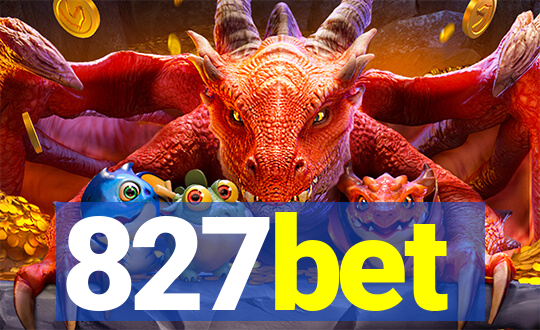 827bet