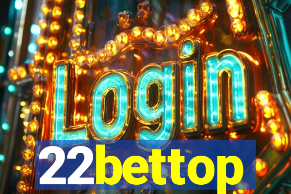 22bettop